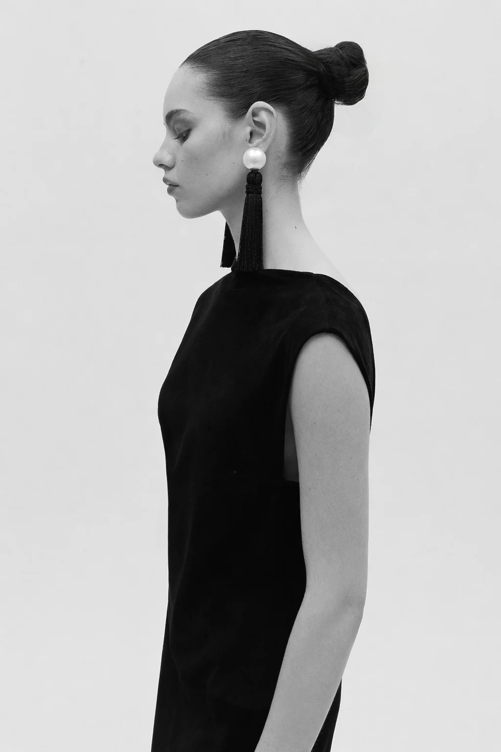 Where Art Meets Your Wardrobe