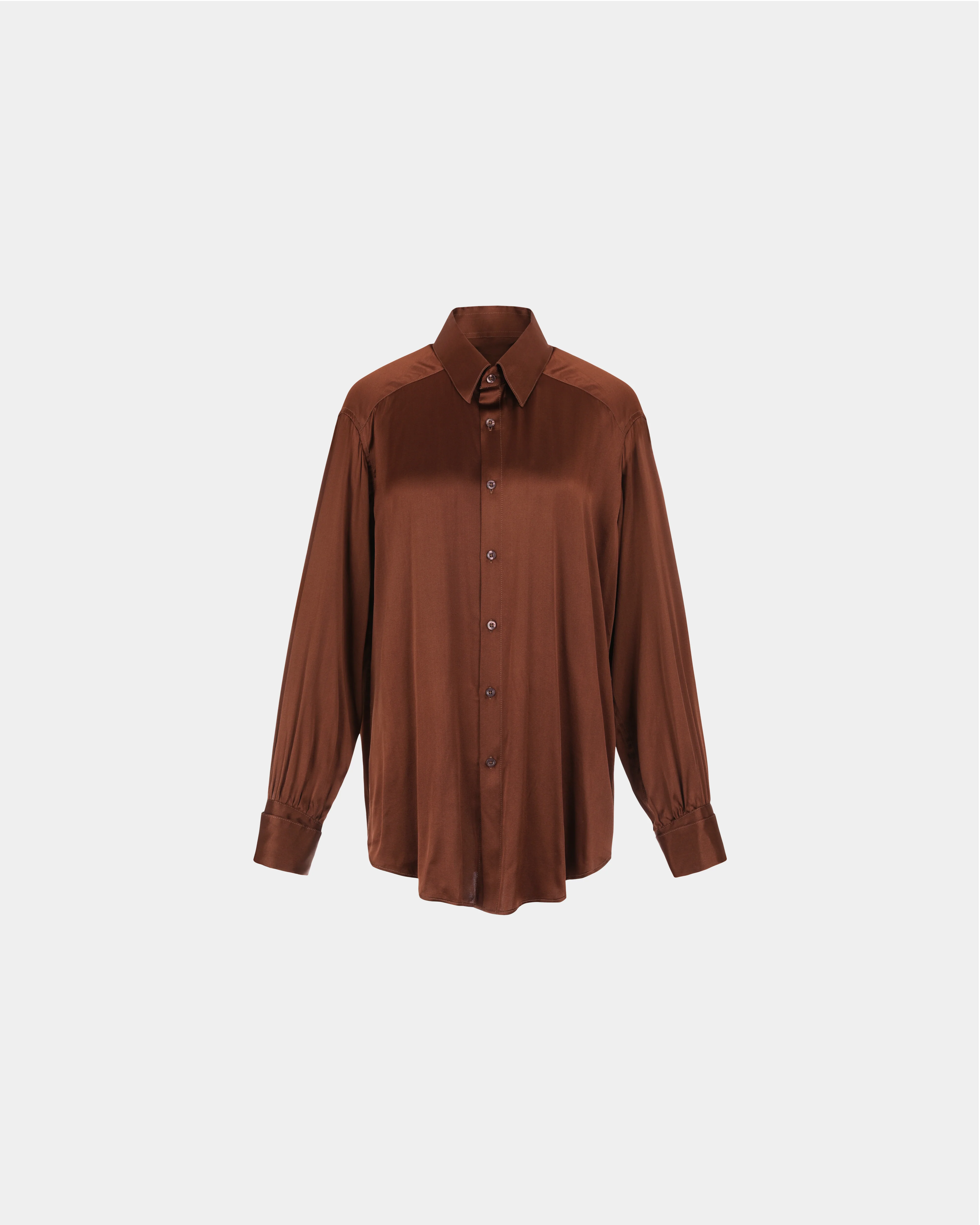 Final Sale
